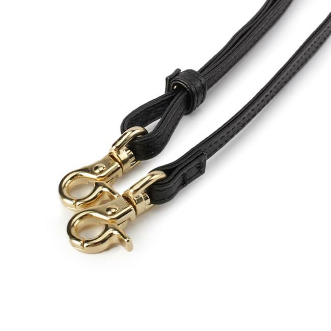 カステルバジャック プルトン ショルダーバッグ CASTELBAJAC cb-077121