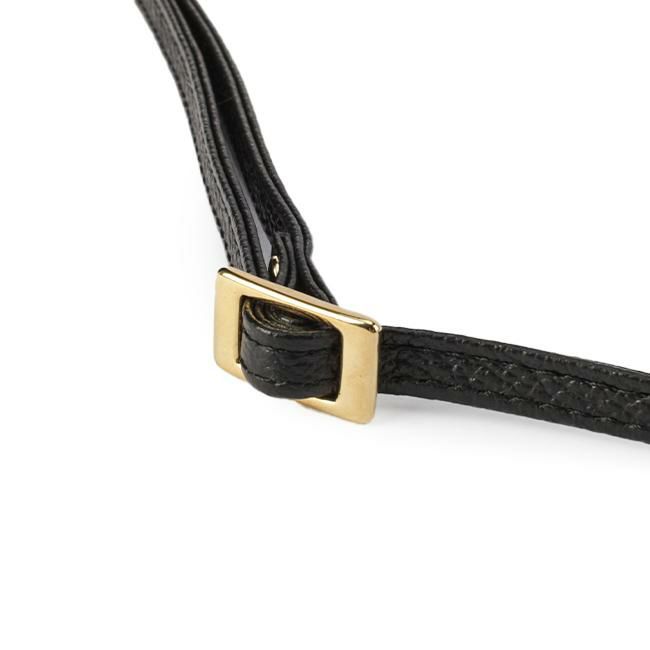 カステルバジャック プルトン ショルダーバッグ CASTELBAJAC cb-077121