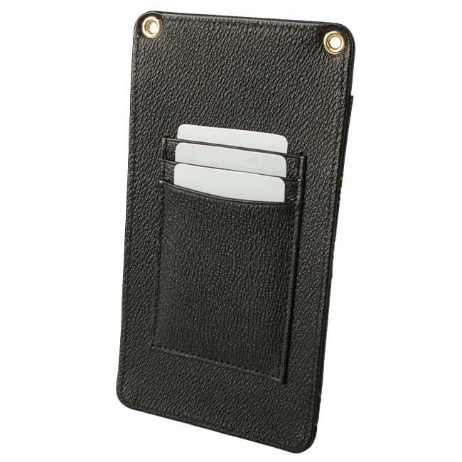 カステルバジャック プルトン ショルダーバッグ CASTELBAJAC cb-077121