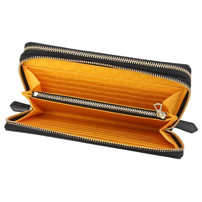 カステルバジャック プルトン クラッチバッグ セカンドバッグ CASTELBAJAC cb-077221