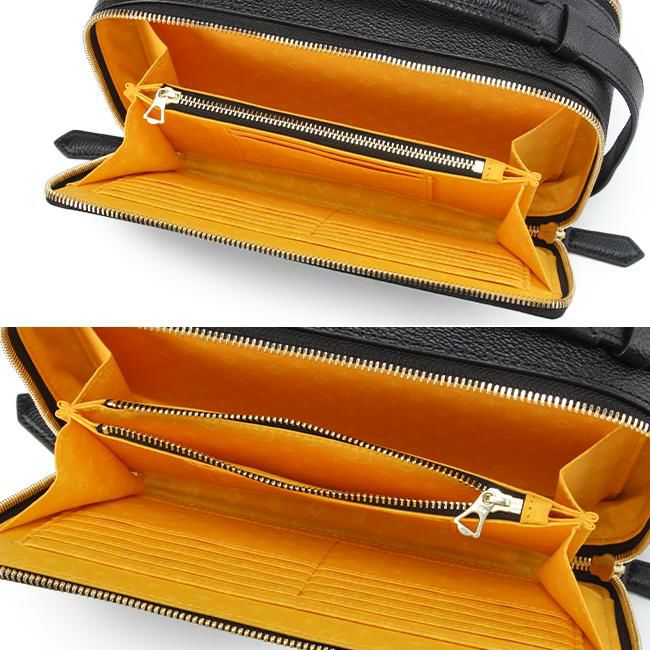 カステルバジャック プルトン クラッチバッグ セカンドバッグ CASTELBAJAC cb-077222