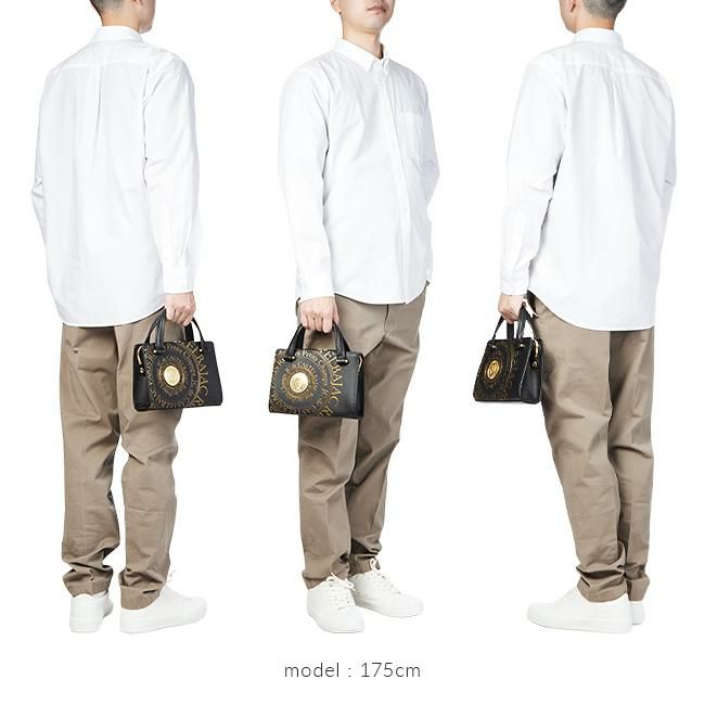 カステルバジャック プルトン クラッチバッグ セカンドバッグ CASTELBAJAC cb-077521