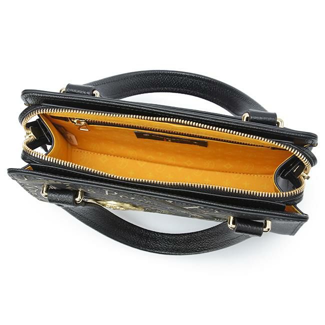 カステルバジャック プルトン クラッチバッグ セカンドバッグ CASTELBAJAC cb-077521