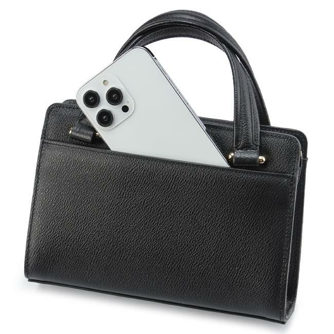 カステルバジャック プルトン クラッチバッグ セカンドバッグ CASTELBAJAC cb-077521