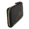 カステルバジャック プルトン ミドル財布 CASTELBAJAC cb-077621