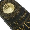 カステルバジャック プルトン 長財布 CASTELBAJAC cb-077622
