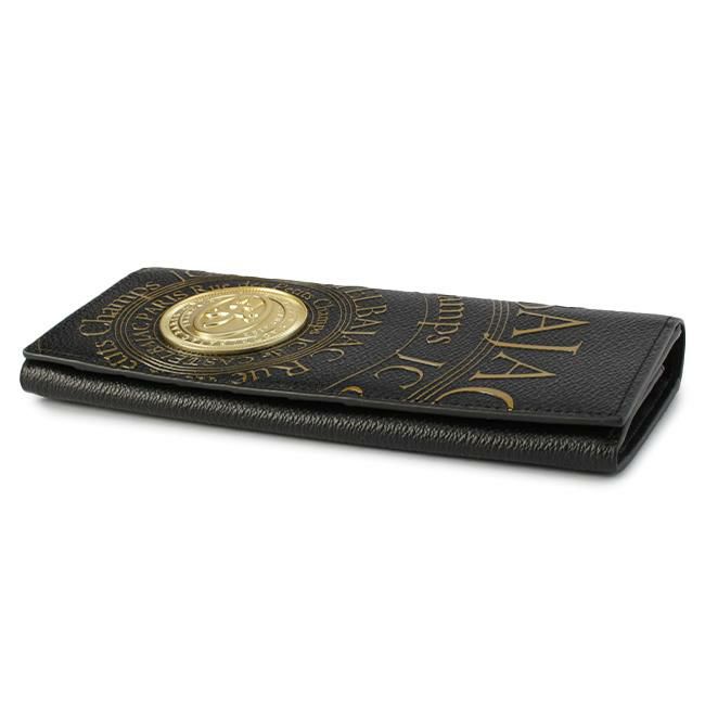 カステルバジャック プルトン 長財布 CASTELBAJAC cb-077622