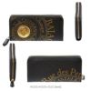 カステルバジャック プルトン 長財布 CASTELBAJAC cb-077623