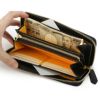 カステルバジャック プルトン 長財布 CASTELBAJAC cb-077623