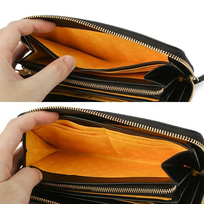 カステルバジャック プルトン 長財布 CASTELBAJAC cb-077623