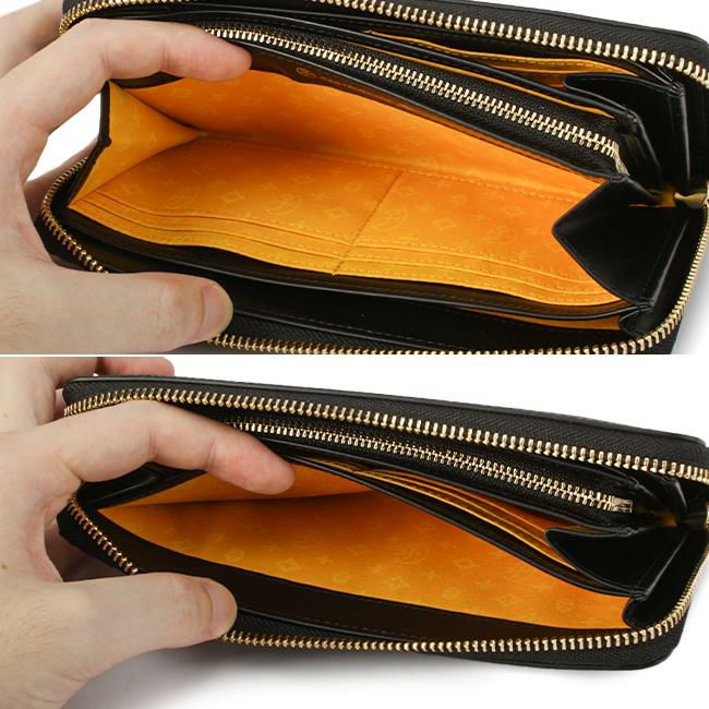 カステルバジャック プルトン 長財布 CASTELBAJAC cb-077623