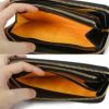 カステルバジャック プルトン 長財布 CASTELBAJAC cb-077623