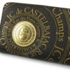 カステルバジャック プルトン 長財布 CASTELBAJAC cb-077623
