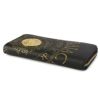 カステルバジャック プルトン 長財布 CASTELBAJAC cb-077623