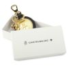 カステルバジャック プルトン キーケース キーホルダー CASTELBAJAC cb-077624