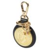 カステルバジャック プルトン キーケース キーホルダー CASTELBAJAC cb-077624