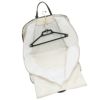 マッキントッシュ フィロソフィー アメリア2 ガーメントバッグ MACKINTOSH PHILOSOPHY mkt-68098
