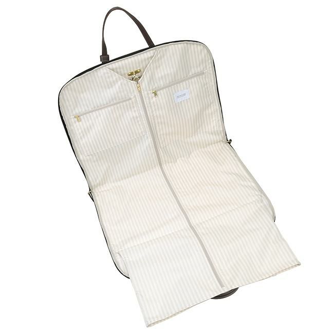 マッキントッシュ フィロソフィー アメリア2 ガーメントバッグ MACKINTOSH PHILOSOPHY mkt-68098