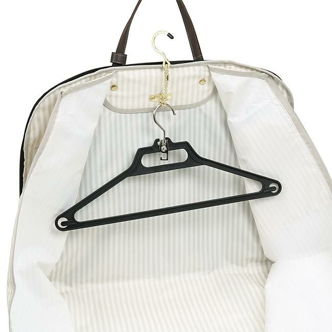 マッキントッシュ フィロソフィー アメリア2 ガーメントバッグ MACKINTOSH PHILOSOPHY mkt-68098