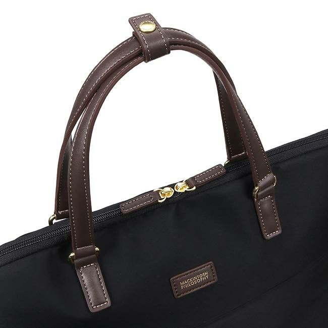 マッキントッシュ フィロソフィー アメリア2 ガーメントバッグ MACKINTOSH PHILOSOPHY mkt-68098
