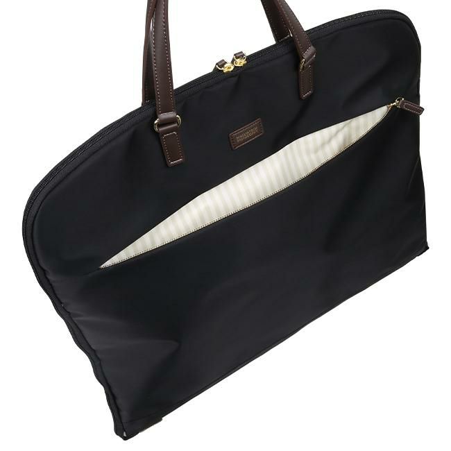 マッキントッシュ フィロソフィー アメリア2 ガーメントバッグ MACKINTOSH PHILOSOPHY mkt-68098