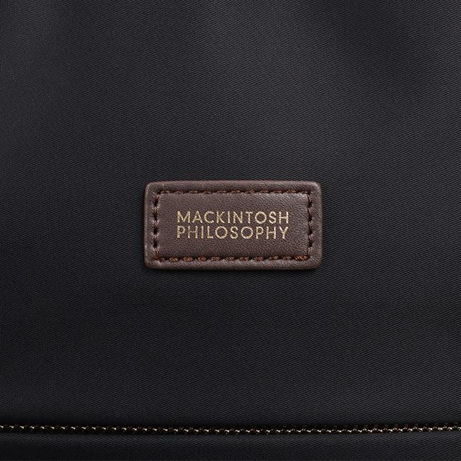 マッキントッシュ フィロソフィー アメリア2 ガーメントバッグ MACKINTOSH PHILOSOPHY mkt-68098