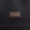 マッキントッシュ フィロソフィー アメリア2 ガーメントバッグ MACKINTOSH PHILOSOPHY mkt-68098