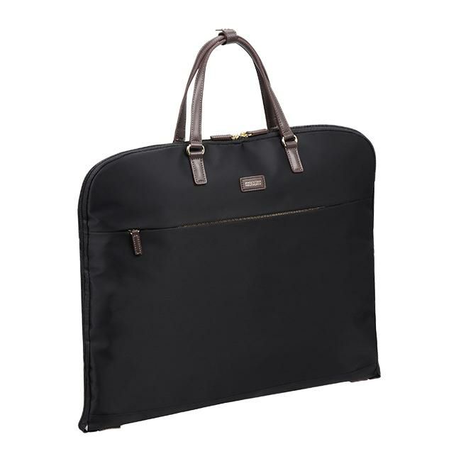 マッキントッシュ フィロソフィー アメリア2 ガーメントバッグ MACKINTOSH PHILOSOPHY mkt-68098