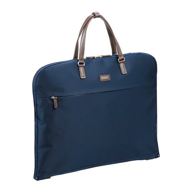 マッキントッシュ フィロソフィー アメリア2 ガーメントバッグ MACKINTOSH PHILOSOPHY mkt-68098