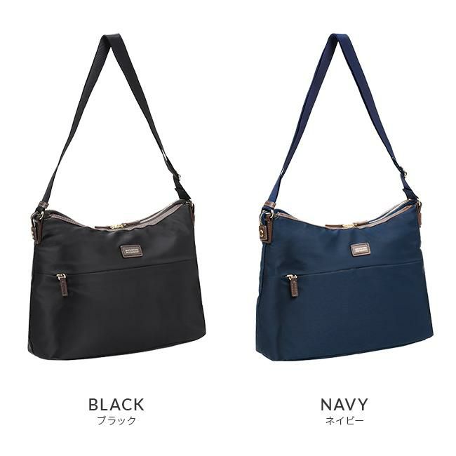 マッキントッシュ フィロソフィー アメリア2 ショルダーバッグ MACKINTOSH PHILOSOPHY mkt-68093