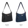 マッキントッシュ フィロソフィー アメリア2 ショルダーバッグ MACKINTOSH PHILOSOPHY mkt-68093