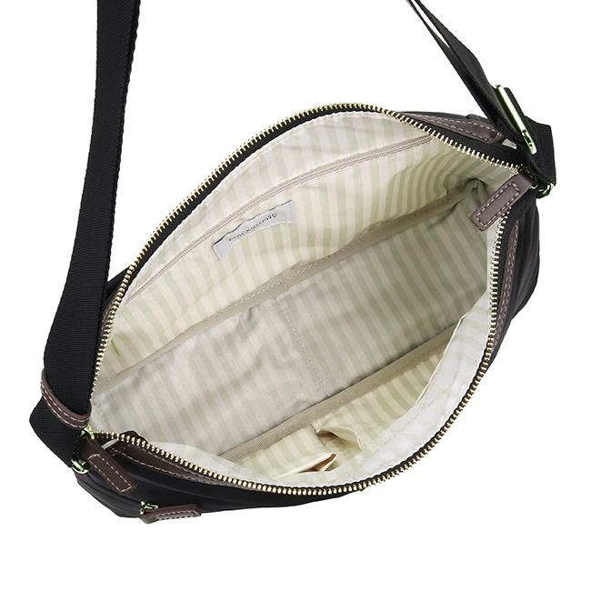 マッキントッシュ フィロソフィー アメリア2 ショルダーバッグ MACKINTOSH PHILOSOPHY mkt-68093