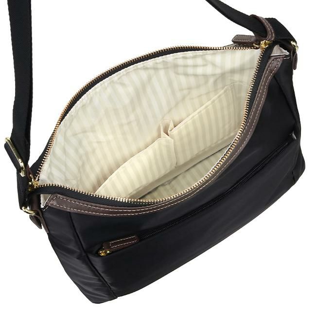 マッキントッシュ フィロソフィー アメリア2 ショルダーバッグ MACKINTOSH PHILOSOPHY mkt-68093