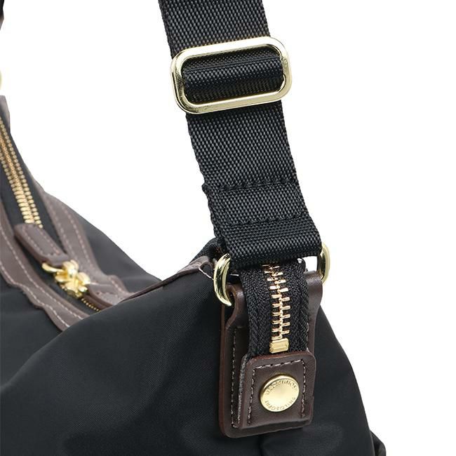 マッキントッシュ フィロソフィー アメリア2 ショルダーバッグ MACKINTOSH PHILOSOPHY mkt-68093