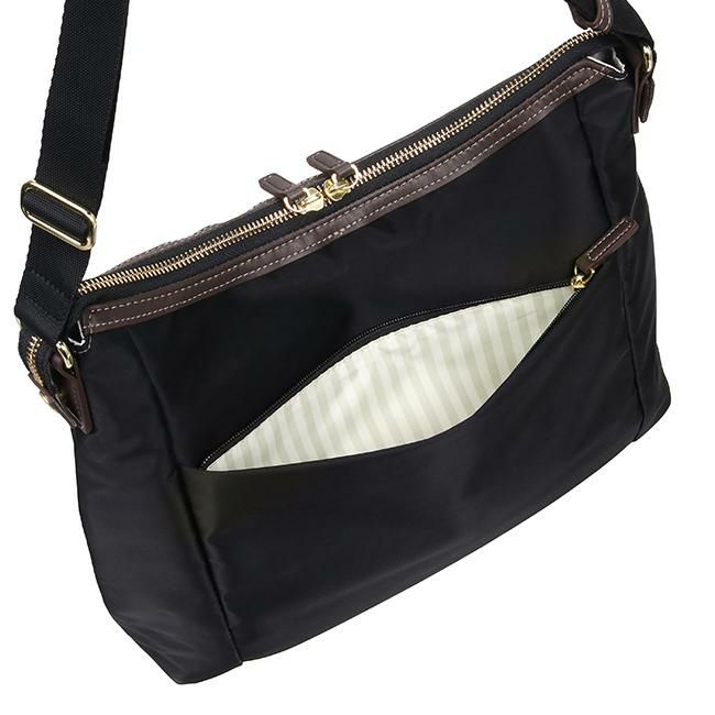 マッキントッシュ フィロソフィー アメリア2 ショルダーバッグ MACKINTOSH PHILOSOPHY mkt-68093