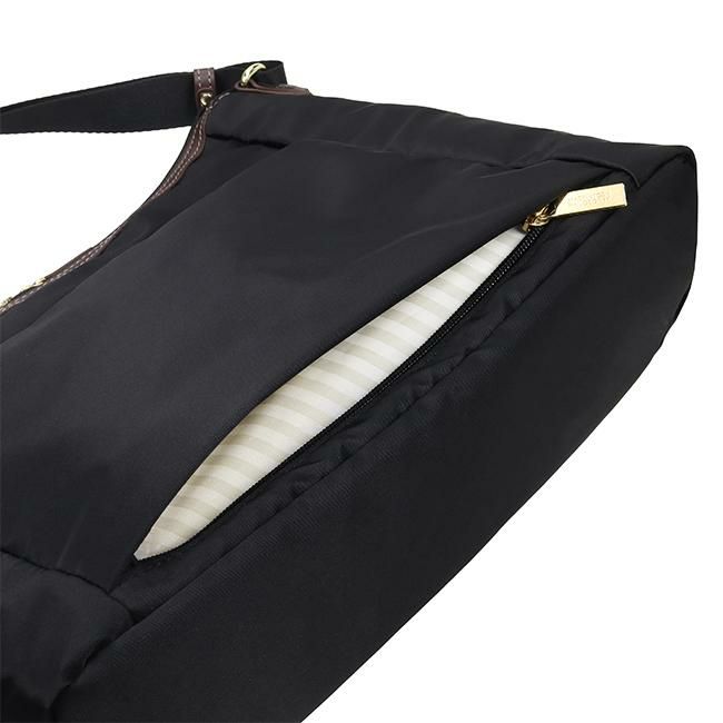 マッキントッシュ フィロソフィー アメリア2 ショルダーバッグ MACKINTOSH PHILOSOPHY mkt-68093