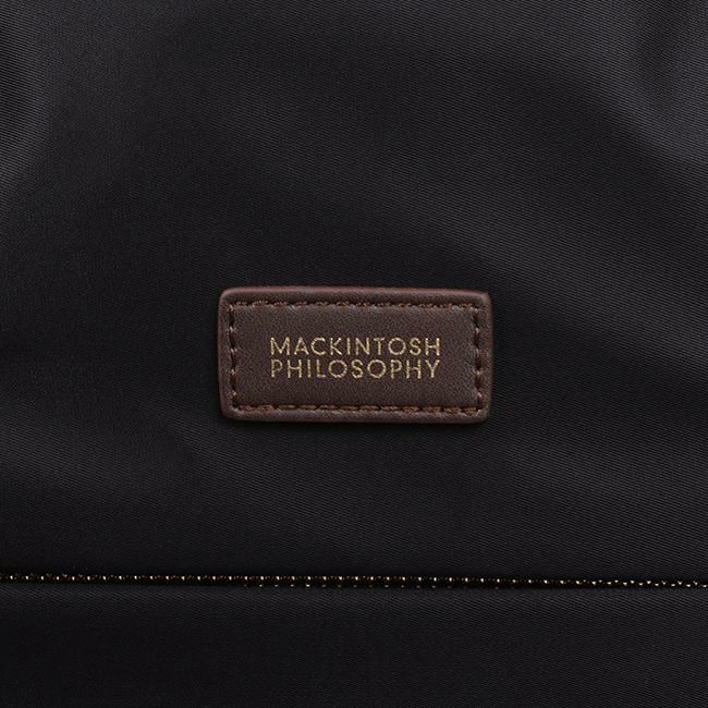 マッキントッシュ フィロソフィー アメリア2 ショルダーバッグ MACKINTOSH PHILOSOPHY mkt-68093