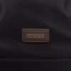 マッキントッシュ フィロソフィー アメリア2 ショルダーバッグ MACKINTOSH PHILOSOPHY mkt-68093