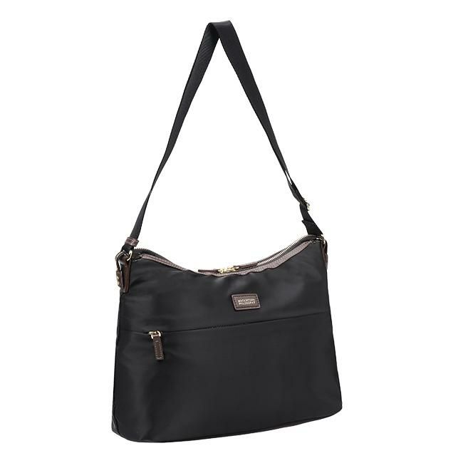 マッキントッシュ フィロソフィー アメリア2 ショルダーバッグ MACKINTOSH PHILOSOPHY mkt-68093