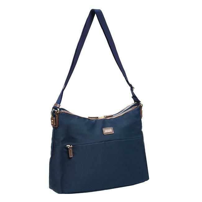 マッキントッシュ フィロソフィー アメリア2 ショルダーバッグ MACKINTOSH PHILOSOPHY mkt-68093