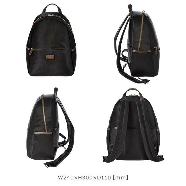 マッキントッシュ フィロソフィー アメリア2 リュック MACKINTOSH PHILOSOPHY mkt-68094