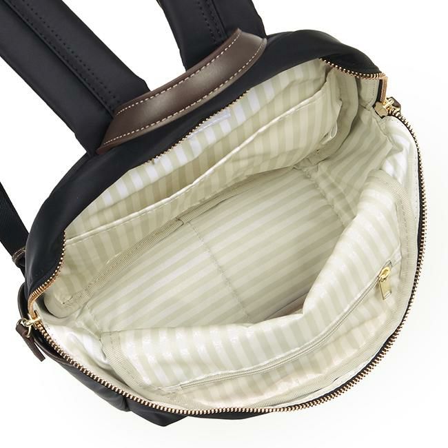 マッキントッシュ フィロソフィー アメリア2 リュック MACKINTOSH PHILOSOPHY mkt-68094