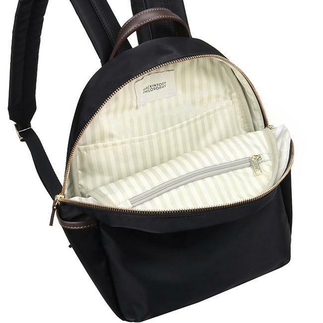 マッキントッシュ フィロソフィー アメリア2 リュック MACKINTOSH PHILOSOPHY mkt-68094