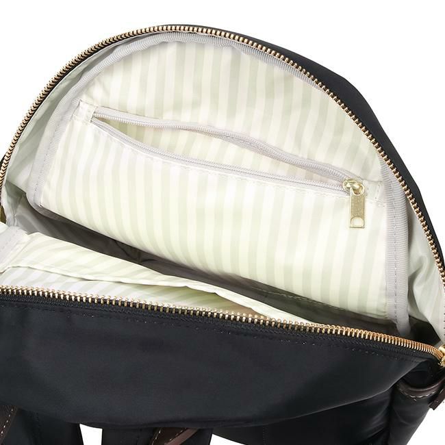 マッキントッシュ フィロソフィー アメリア2 リュック MACKINTOSH PHILOSOPHY mkt-68094