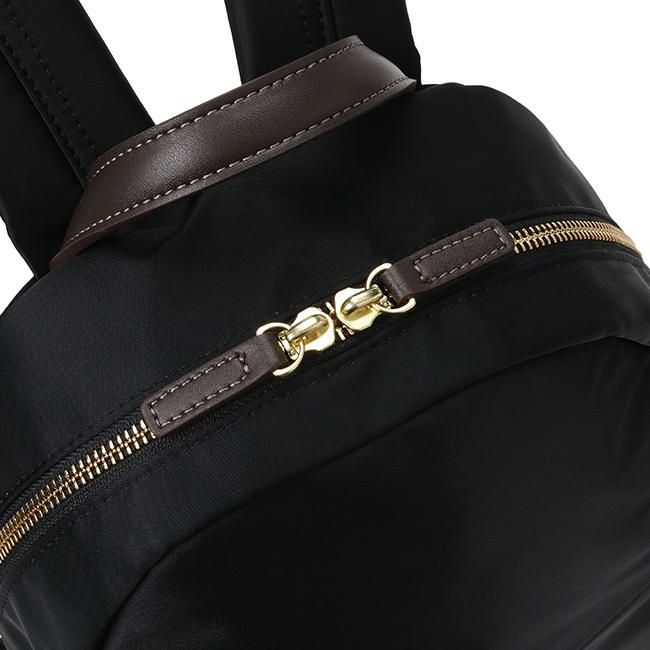 マッキントッシュ フィロソフィー アメリア2 リュック MACKINTOSH PHILOSOPHY mkt-68094