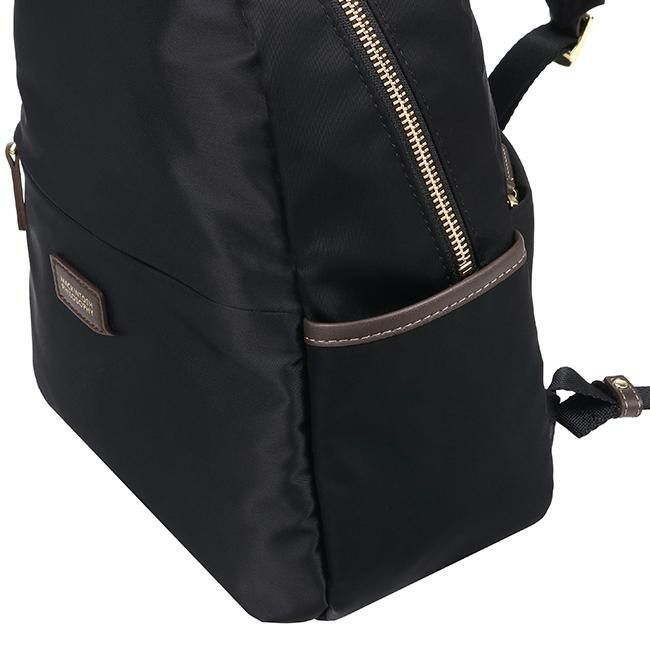 マッキントッシュ フィロソフィー アメリア2 リュック MACKINTOSH PHILOSOPHY mkt-68094