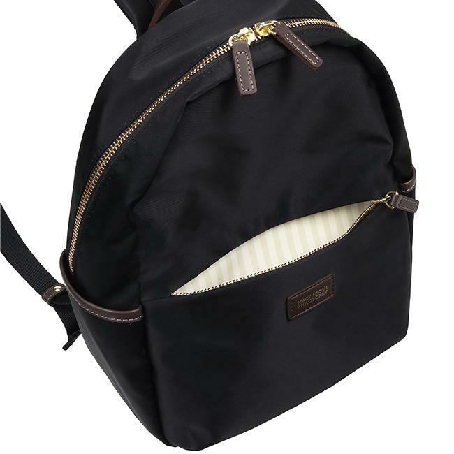 マッキントッシュ フィロソフィー アメリア2 リュック MACKINTOSH PHILOSOPHY mkt-68094