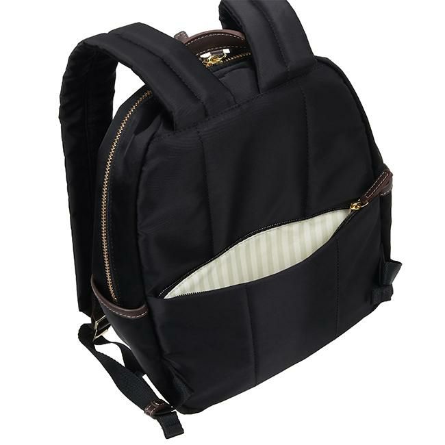 マッキントッシュ フィロソフィー アメリア2 リュック MACKINTOSH PHILOSOPHY mkt-68094