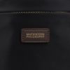 マッキントッシュ フィロソフィー アメリア2 リュック MACKINTOSH PHILOSOPHY mkt-68094