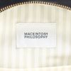 マッキントッシュ フィロソフィー アメリア2 リュック MACKINTOSH PHILOSOPHY mkt-68094